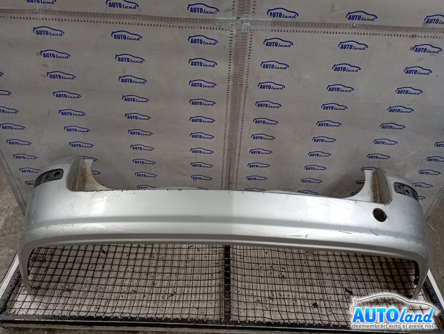 Bara spate OPEL ASTRA H combi 2004-2025 Cod 332550271 