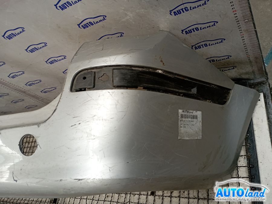 Bara spate OPEL ASTRA H combi 2004-2025 Cod 332550271 