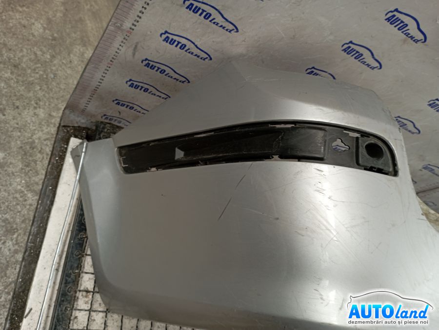 Bara spate OPEL ASTRA H combi 2004-2025 Cod 332550271 