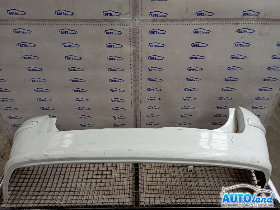 Bara spate OPEL ASTRA H combi 2004-2025 Cod 332550271 