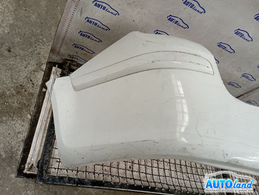 Bara spate OPEL ASTRA H combi 2004-2025 Cod 332550271 