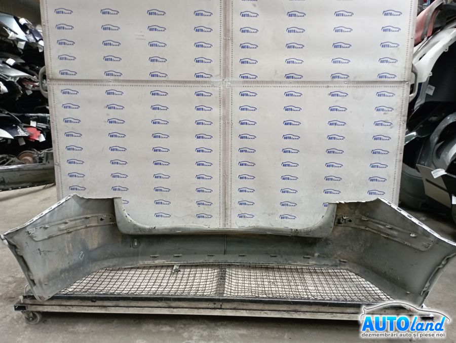 Bara spate OPEL ASTRA H combi 2004-2025 Cod 332550271 