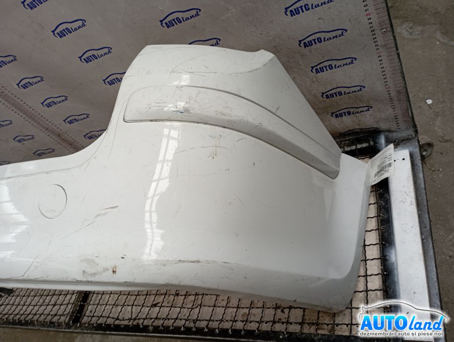 Bara spate OPEL ASTRA H combi 2004-2025 Cod 332550271 