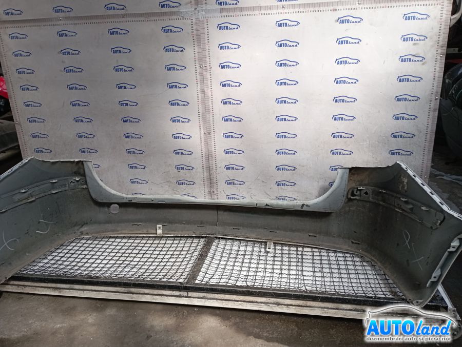 Bara spate OPEL ASTRA H combi 2004-2025 Cod 332550271 