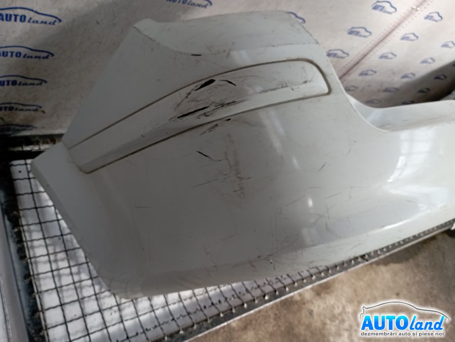 Bara spate OPEL ASTRA H combi 2004-2025 Cod 332550271 