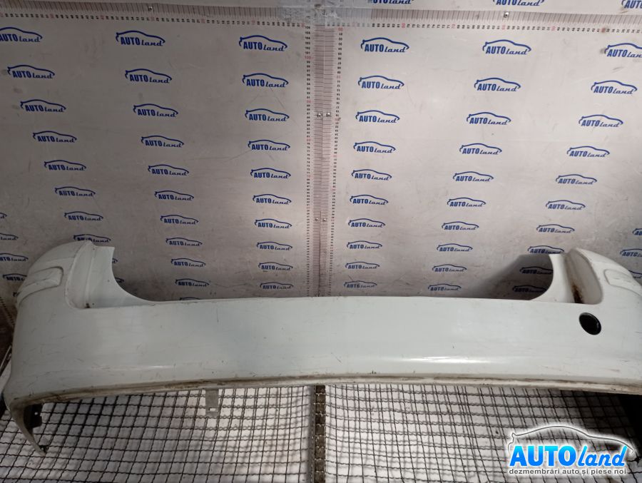 Bara spate OPEL ASTRA H combi 2004-2025 Cod 332550271 