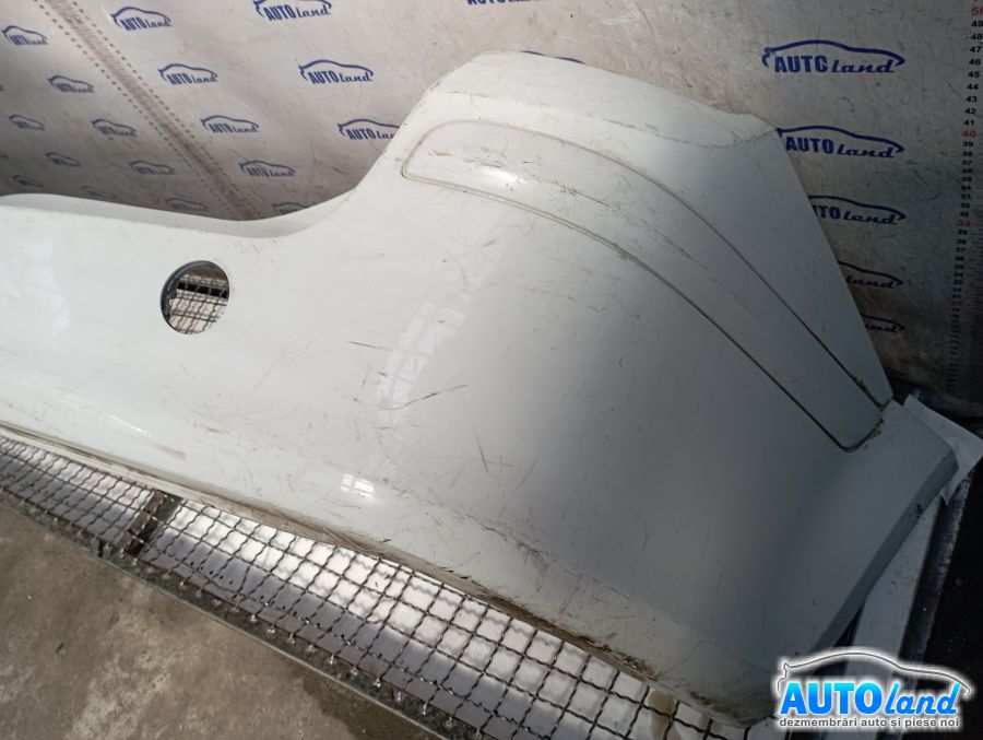 Bara spate OPEL ASTRA H combi 2004-2025 Cod 332550271 