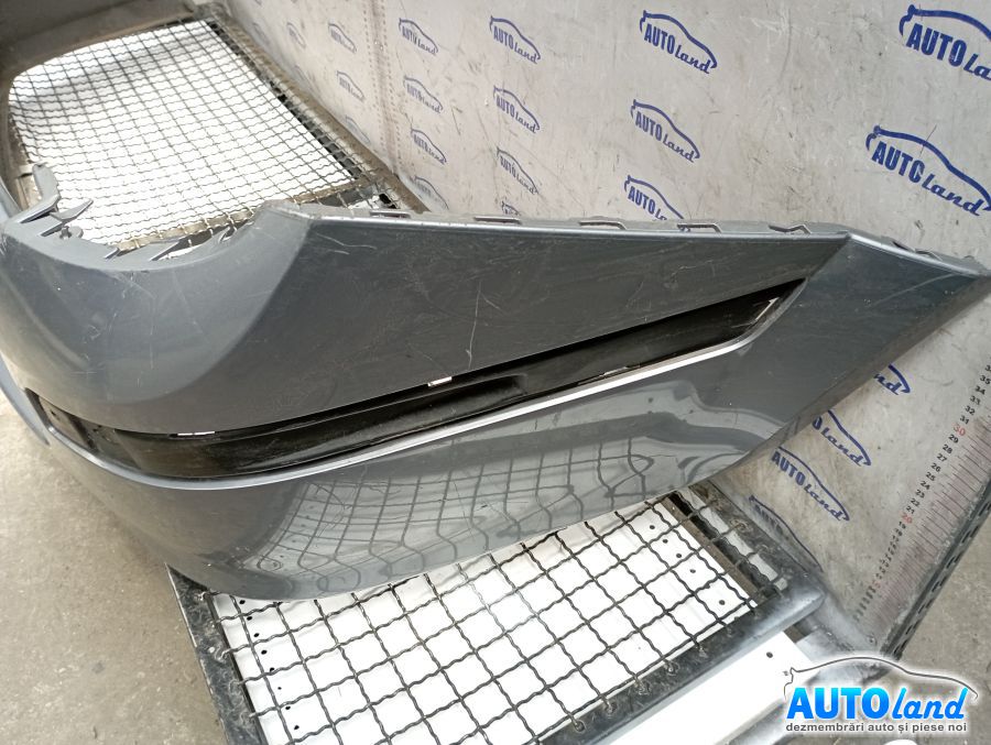 Bara spate OPEL ASTRA H combi 2004-2025 Cod 332550271 