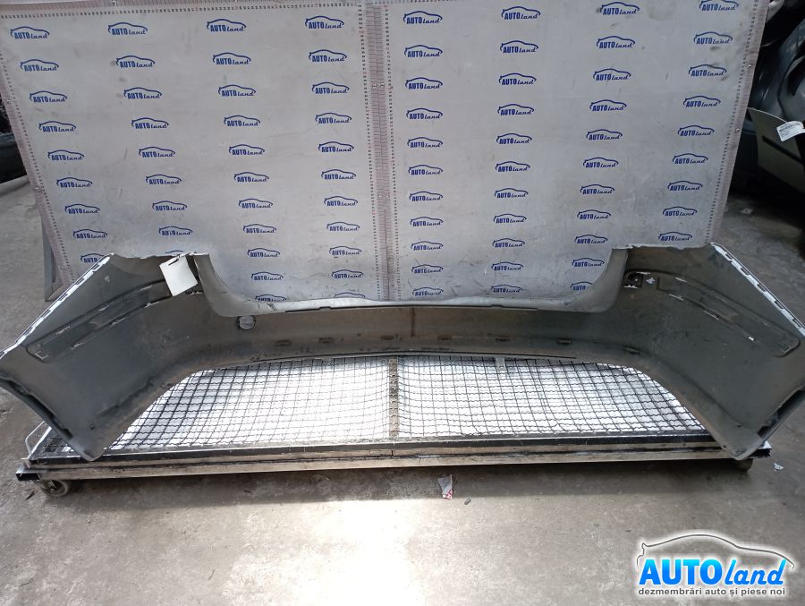 Bara spate OPEL ASTRA H combi 2004-2025 Cod 332550271 