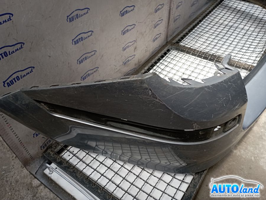 Bara spate OPEL ASTRA H combi 2004-2025 Cod 332550271 