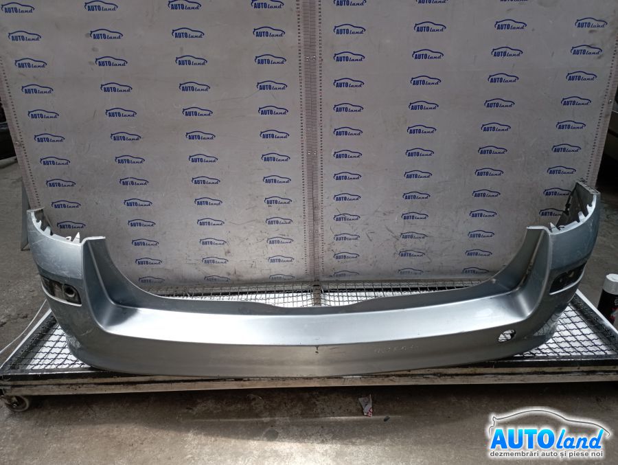 Bara spate OPEL ASTRA H combi 2004-2025 Cod 332550271 