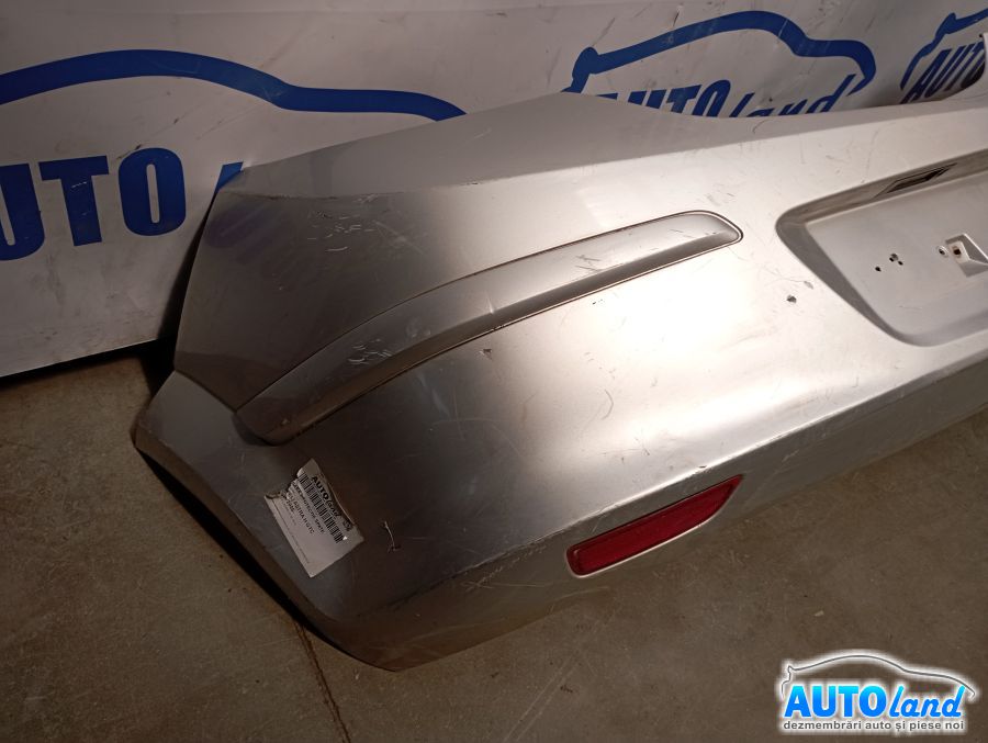 Bara spate OPEL ASTRA H GTC 2005-2026