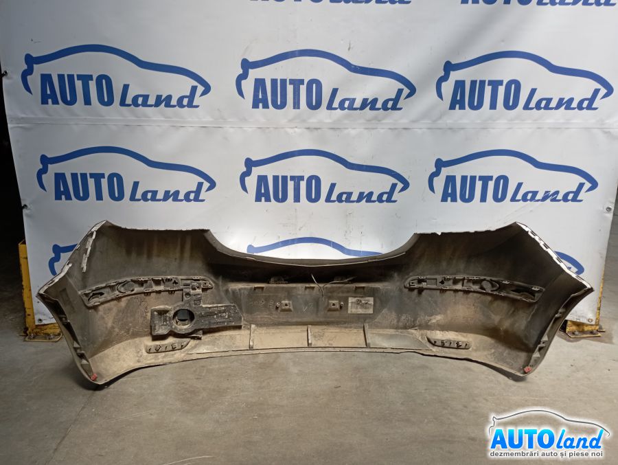 Bara spate OPEL ASTRA H GTC 2005-2026