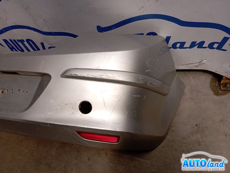 Bara spate OPEL ASTRA H GTC 2005-2026