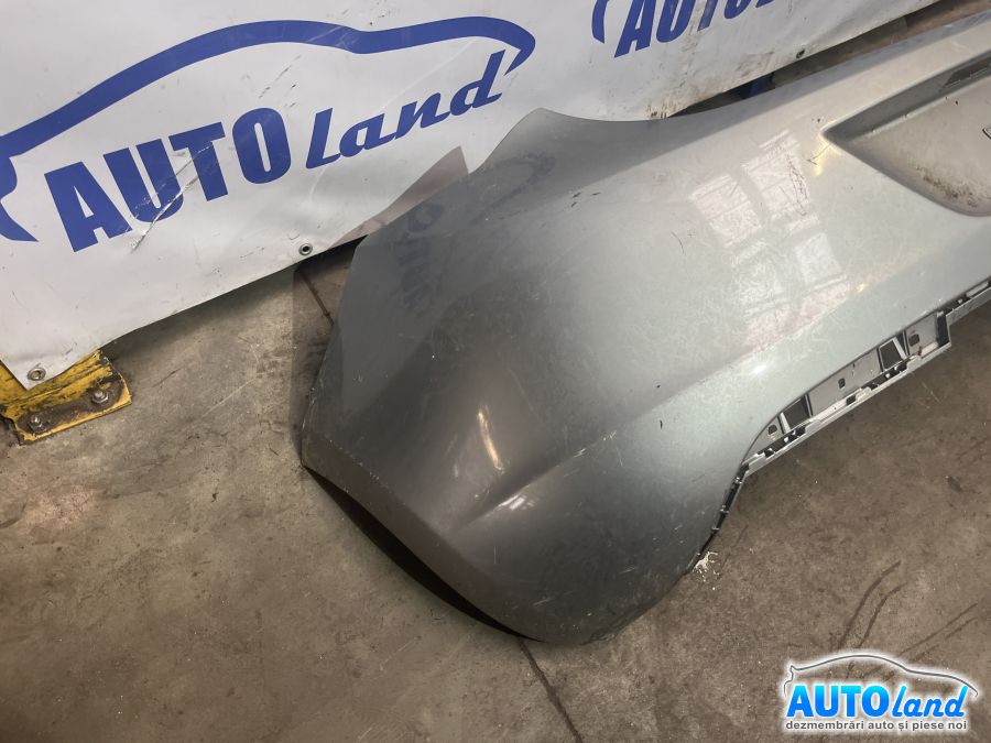Bara spate OPEL ASTRA J hatchback 2009-2025 Cod 13266587 