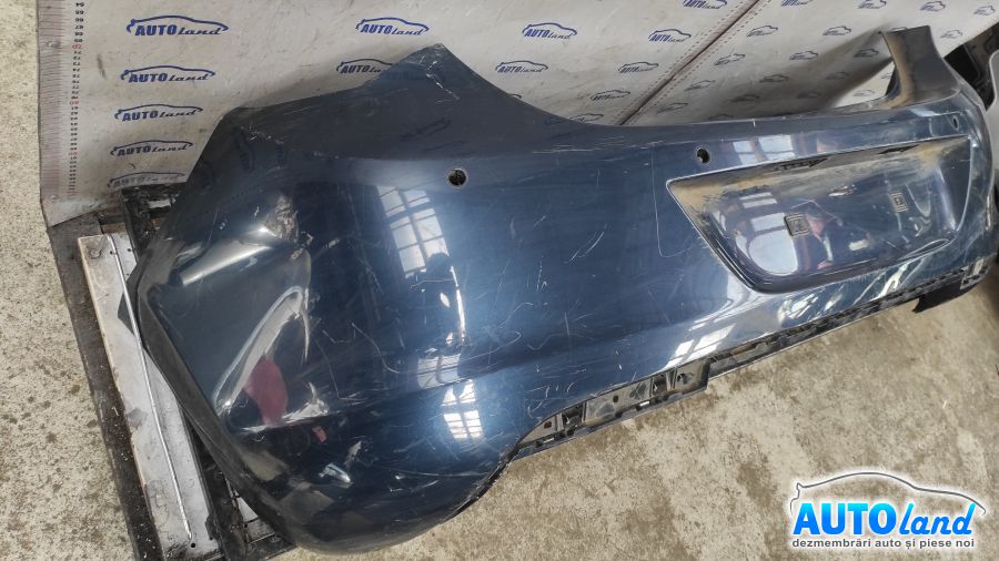 Bara spate OPEL ASTRA J hatchback 2009-2025 Cod 13266649 