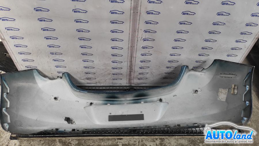 Bara spate OPEL ASTRA J hatchback 2009-2025 Cod 13266649 