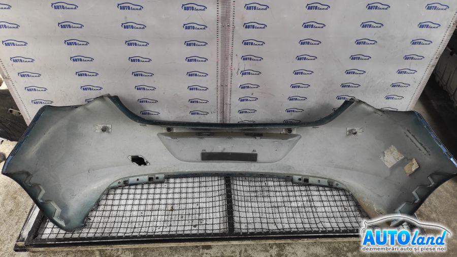 Bara spate OPEL ASTRA J hatchback 2009-2025 Cod 13266649 