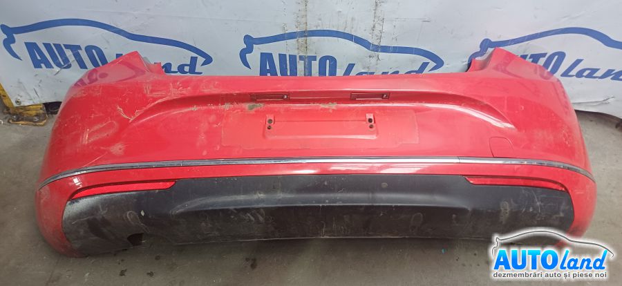 Bara Spate OPEL ASTRA J hatchback 2009-2025 Cod 13368066 