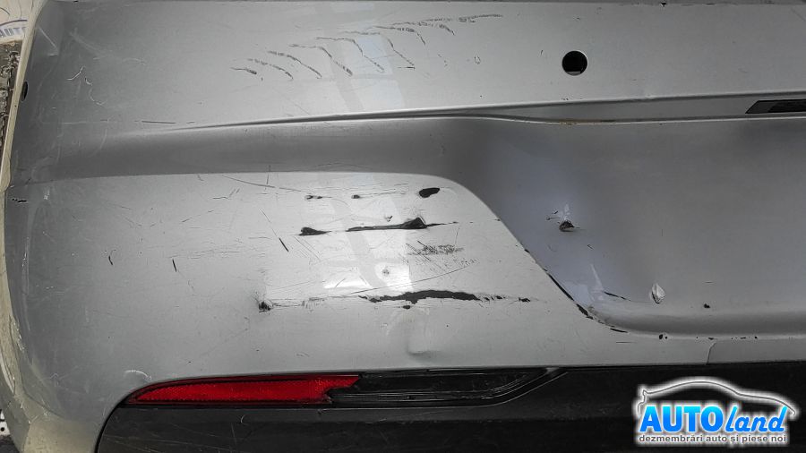 Bara spate OPEL ASTRA K 2015-2025 Cod 13425478 
