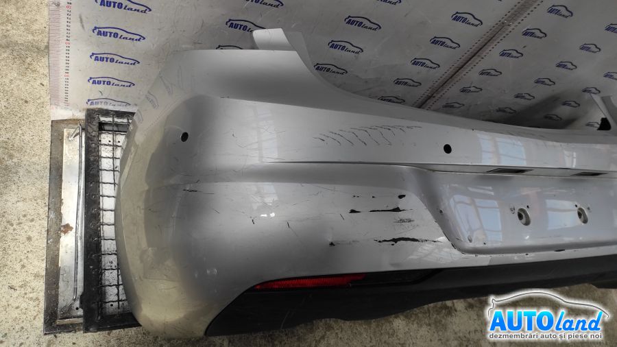 Bara spate OPEL ASTRA K 2015-2025 Cod 13425478 