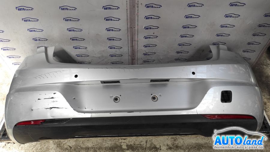 Bara spate OPEL ASTRA K 2015-2025 Cod 13425478 