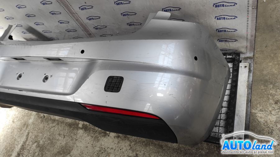 Bara spate OPEL ASTRA K 2015-2025 Cod 13425478 