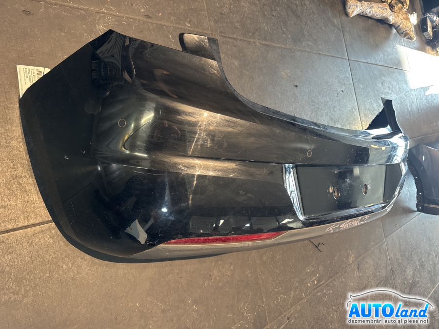Bara Spate OPEL ASTRA K 2015-2026 Cod 50135499 
