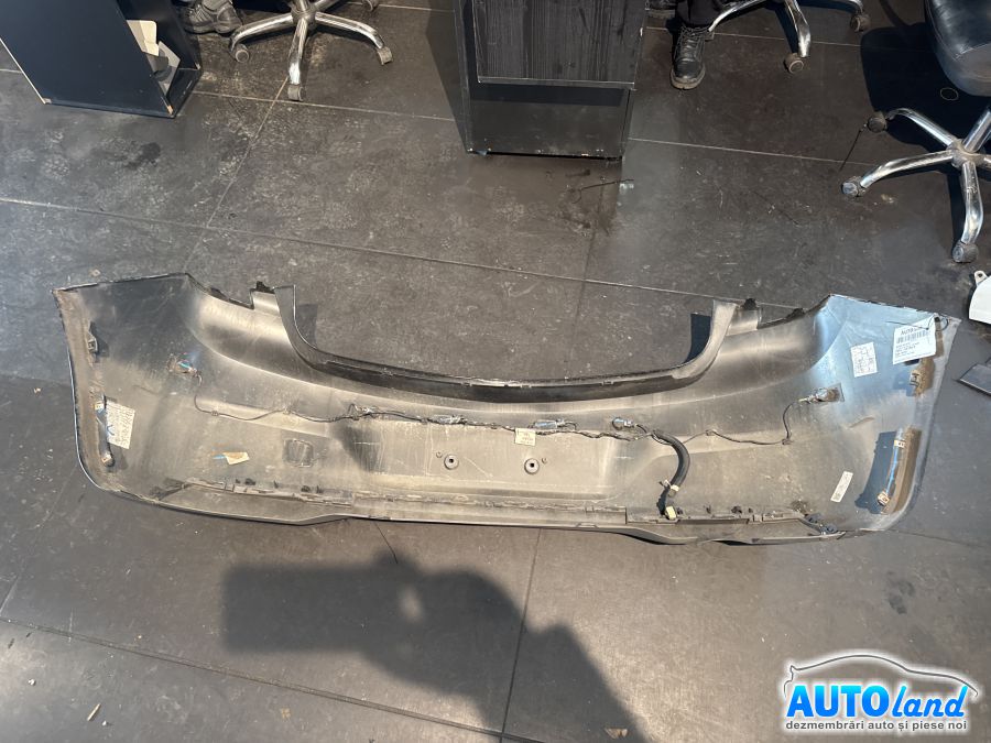 Bara Spate OPEL ASTRA K 2015-2026 Cod 50135499 