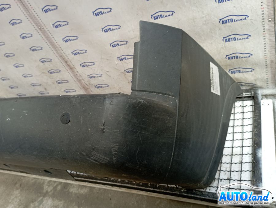 Bara spate OPEL COMBO caroserie inchisa/combi 2001-2025