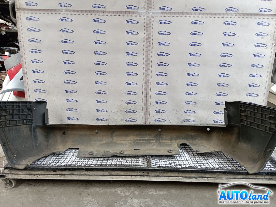 Bara spate OPEL COMBO caroserie inchisa/combi 2001-2025