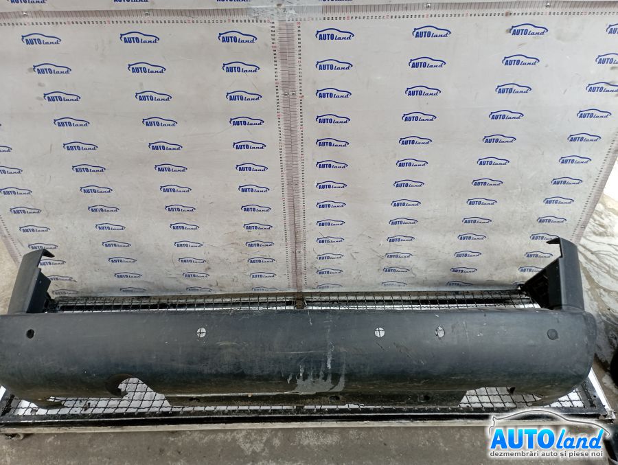 Bara spate OPEL COMBO caroserie inchisa/combi 2001-2025