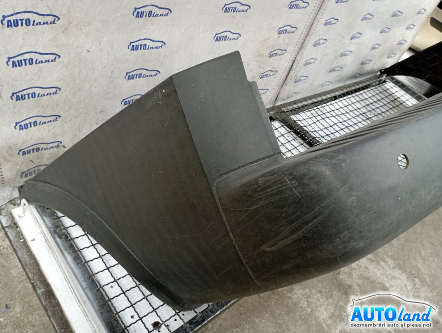 Bara spate OPEL COMBO caroserie inchisa/combi 2001-2025