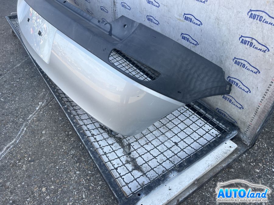 Bara spate OPEL CORSA C (F08,F68) 2000-2026 Cod 09116147 