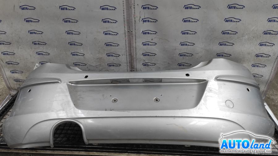Bara spate OPEL CORSA D 2006-2025