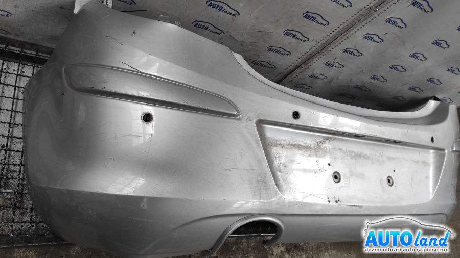Bara spate OPEL CORSA D 2006-2025