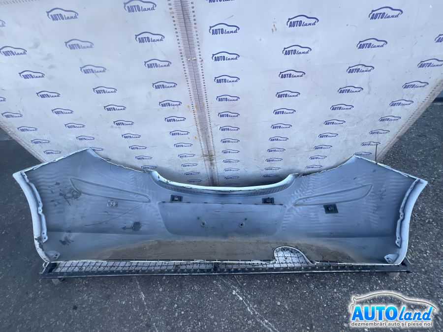Bara spate OPEL CORSA D 2006-2026 Cod 13179916 