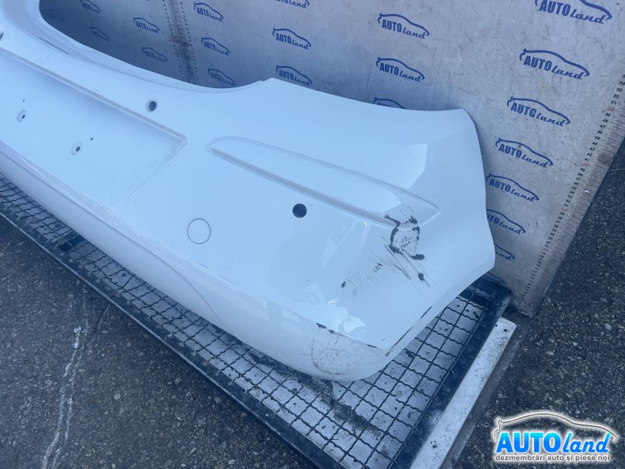 Bara spate OPEL CORSA D 2006-2026 Cod 13179916 