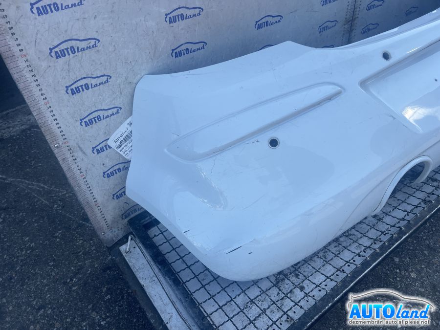 Bara spate OPEL CORSA D 2006-2026 Cod 13179916 
