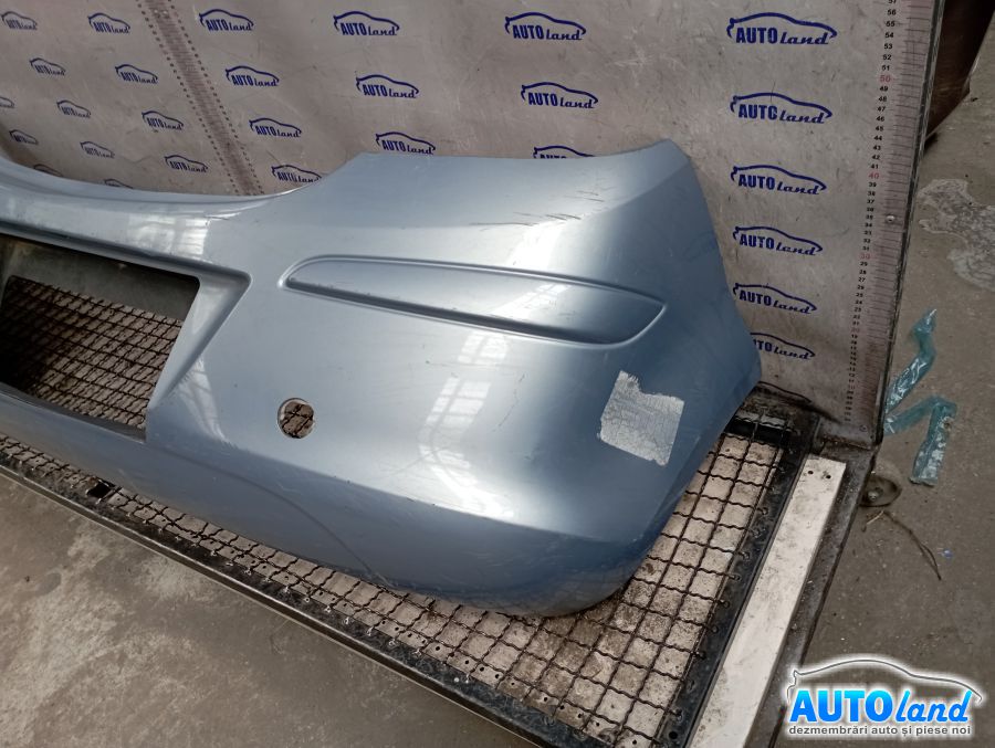 Bara spate OPEL CORSA D 2006-2025