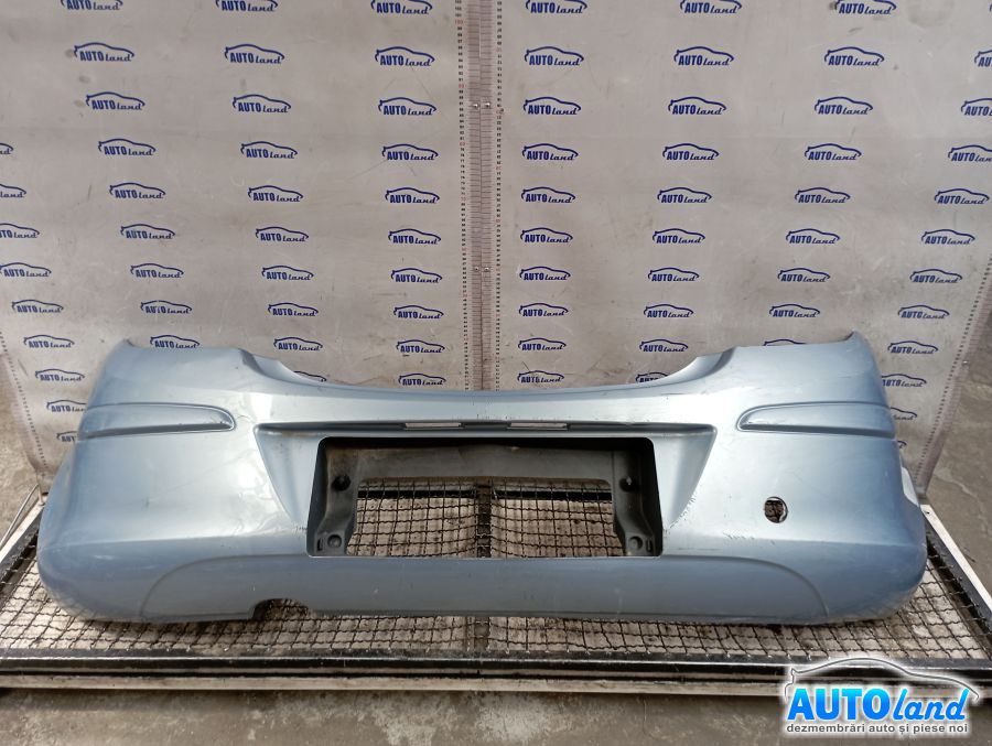 Bara spate OPEL CORSA D 2006-2025