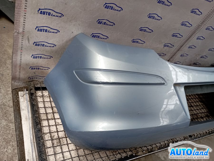 Bara spate OPEL CORSA D 2006-2025