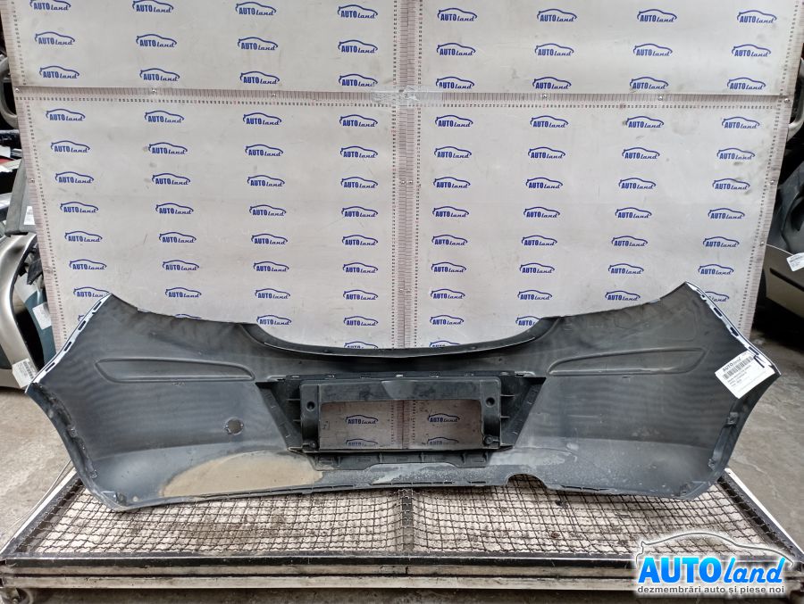Bara spate OPEL CORSA D 2006-2025
