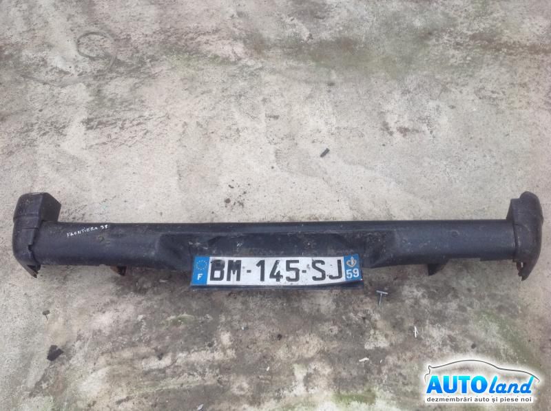 Bara spate OPEL FRONTERA A (5_MWL4) 1992-1998