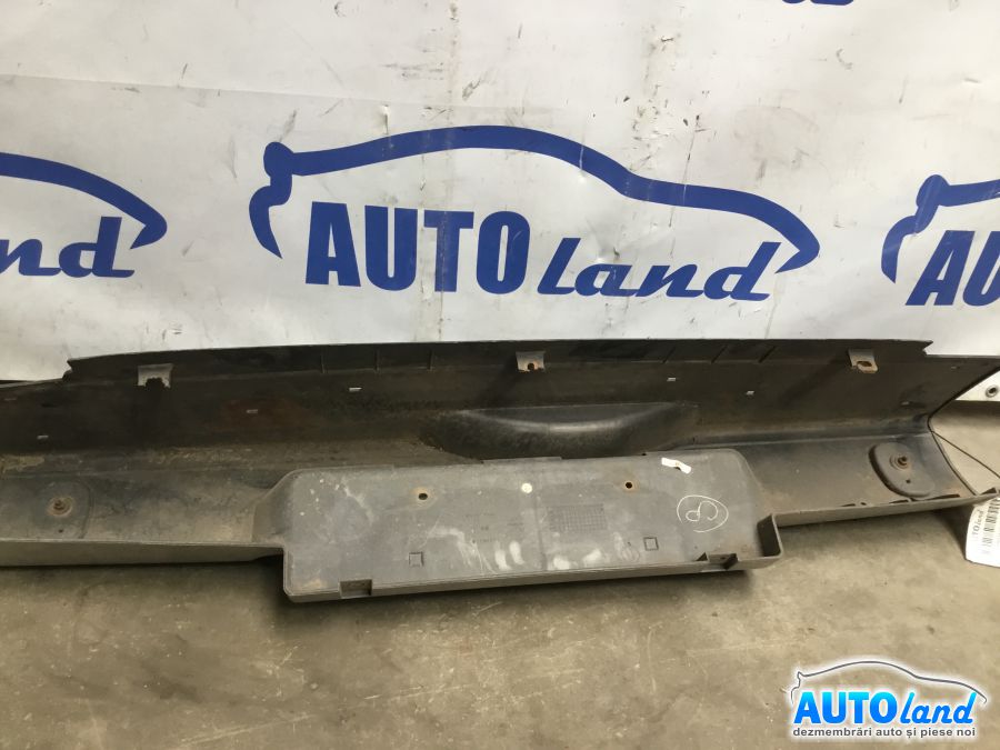 Bara spate OPEL FRONTERA B (6B_) 1998-2026 Cod 897144552 