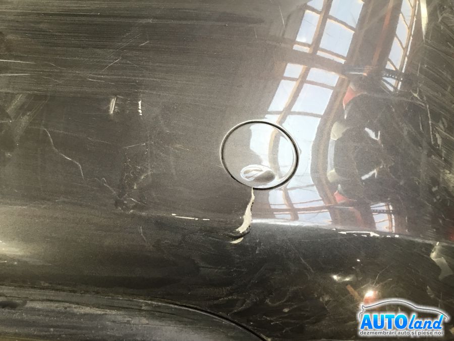 Bara spate OPEL INSIGNIA 2008-2025