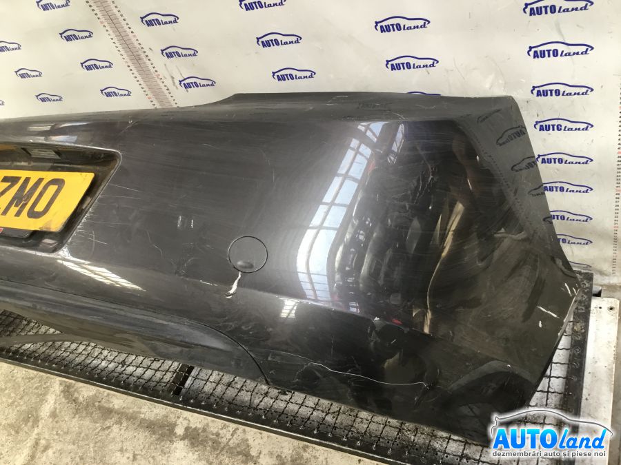 Bara spate OPEL INSIGNIA 2008-2025