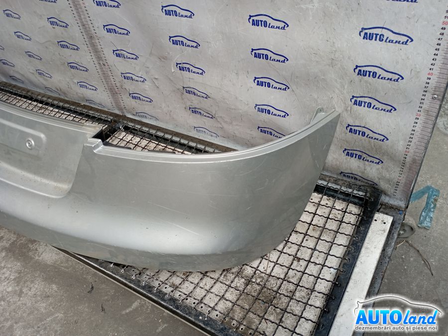 Bara spate OPEL INSIGNIA 2008-2025