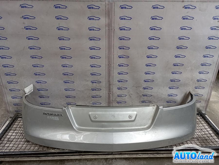 Bara spate OPEL INSIGNIA 2008-2025