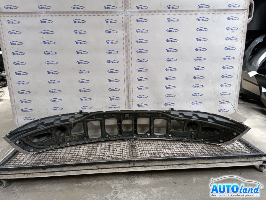 Bara spate OPEL INSIGNIA 2008-2025